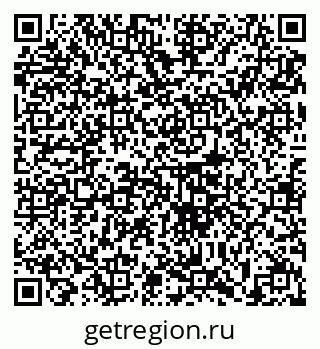 79633392803