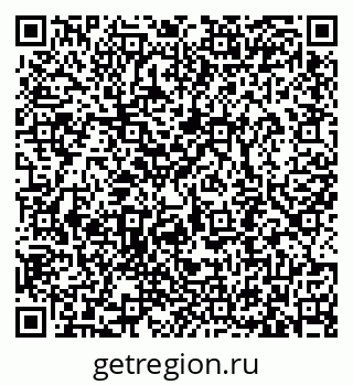 79633392805
