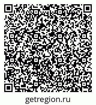 79633392807