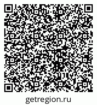 79633392809