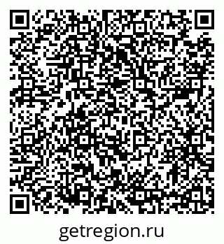 79633392810