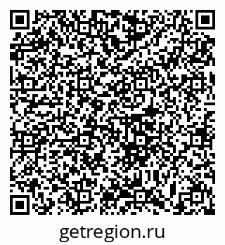 79633392811