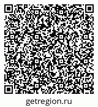 79633392812