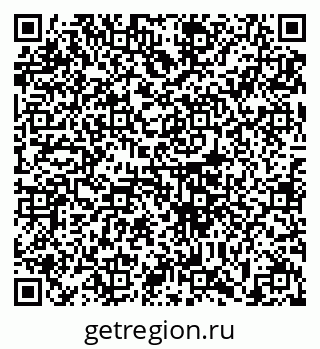 79633392813