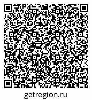 79633392814