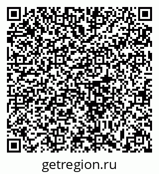 79633392815