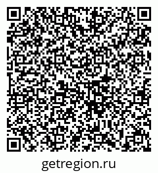 79633392816