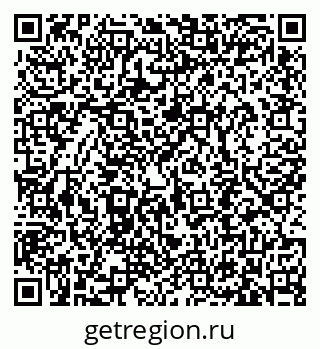 79633392817