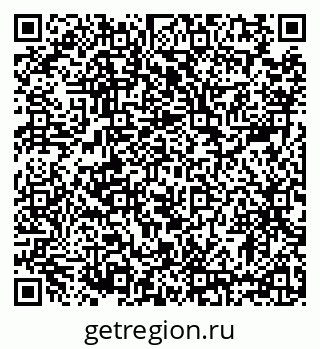 79633392818