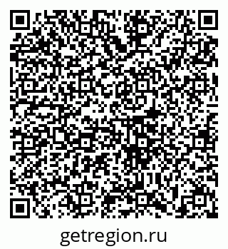 79633392819