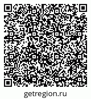 79633392820