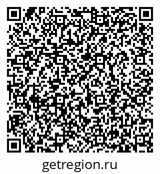 79633392821