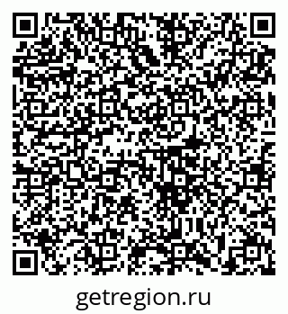 79633392822