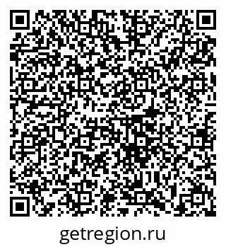 79633392823