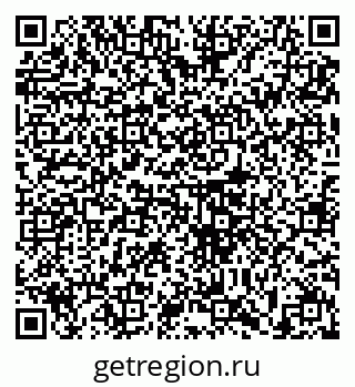 79633392824