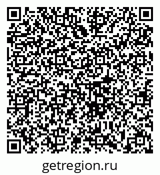 79633392826