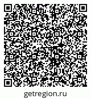 79633392827
