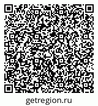 79633392828