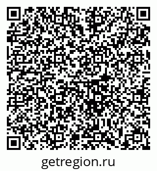 79633392829
