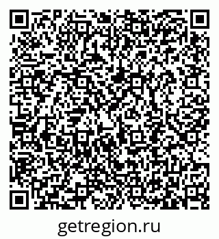 79633392830