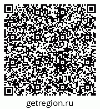 79633392831