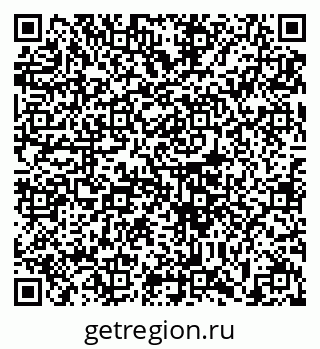 79633392832