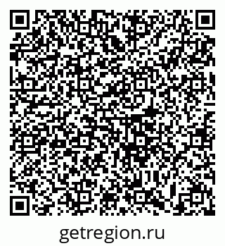79633392833