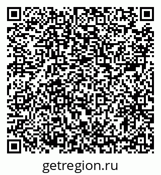 79633392834