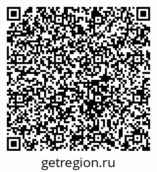79633392835