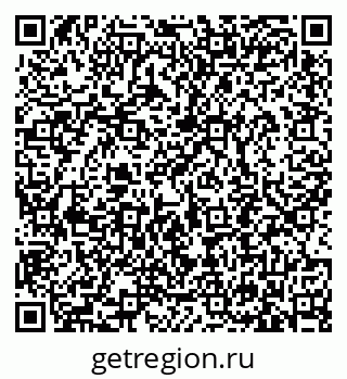 79633392836