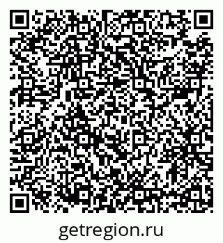 79633392837