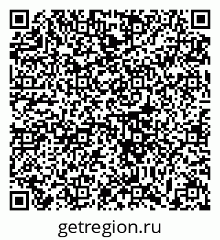 79633392838