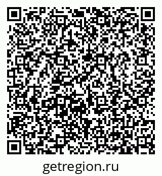 79633392839