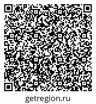 79633392841
