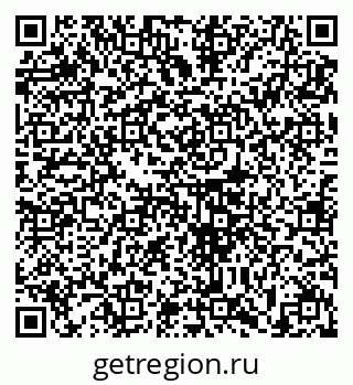 79633392842
