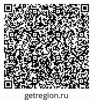 79633392843