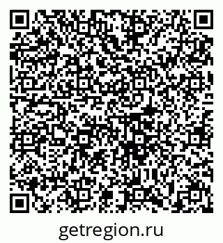 79633392844