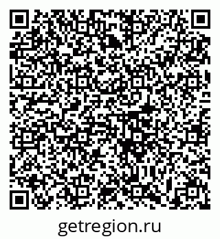 79633392845