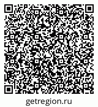 79633392846