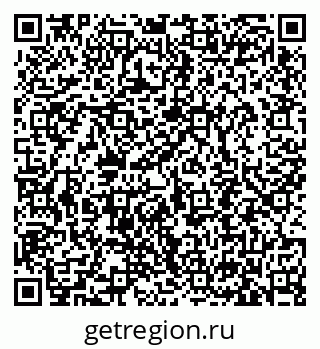 79633392847