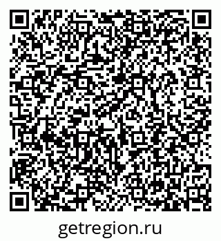 79633392849