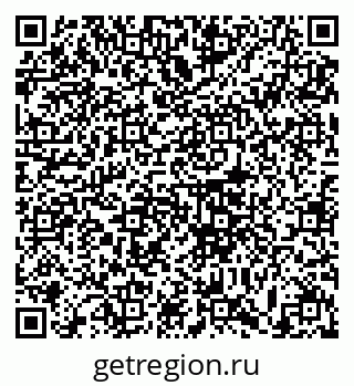 79633392851