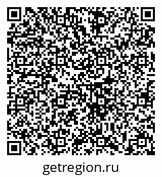79633392854