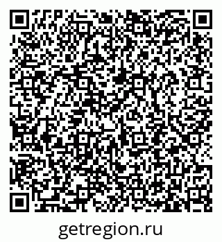 79633392855
