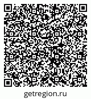 79633392857