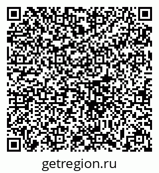 79633392858