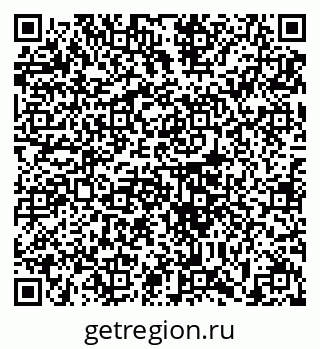 79633392862