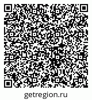 79633392863