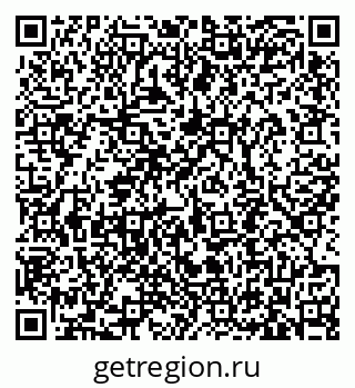 79633392866