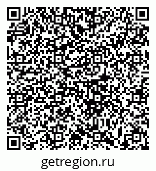79633392867